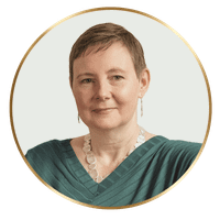 Sarah Herd profile picture