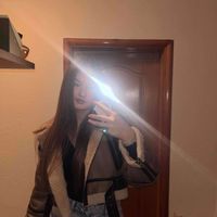 Medina✨ profile picture