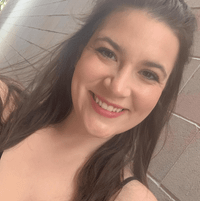 Brittany Hebert profile picture