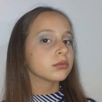 Sanja profile picture