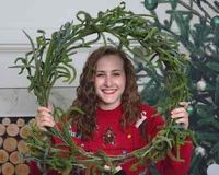 Kelsey Nagel profile picture