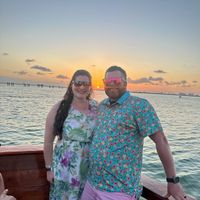Shanna Sterling profile picture