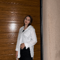 Amila Lepic profile picture
