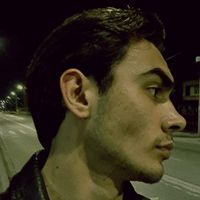 Alen profile picture