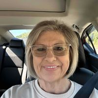 Kim Wakefield profile picture