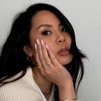 Heather Huynh profile picture