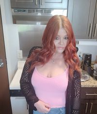 Darlene Magyar profile picture