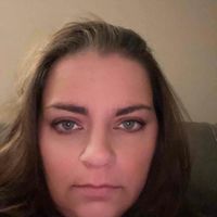 Jennifer Glenn profile picture