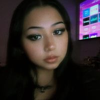 Amber Aguilar profile picture