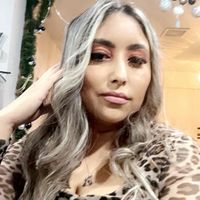 Jovanka Friend profile picture