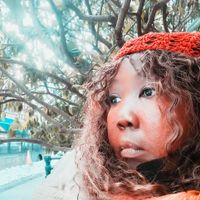 Tashika profile picture