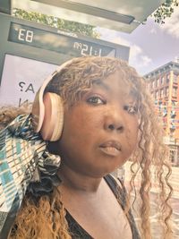 Tashika profile picture