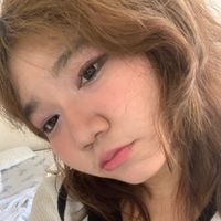 Ariella Hay Thi profile picture