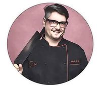Chef Lynn Wheeler profile picture