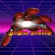 karpogaming profile picture