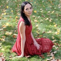 Angela R. Catholdi profile picture