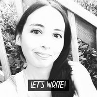 Angela R. Catholdi profile picture