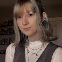 Ace profile picture