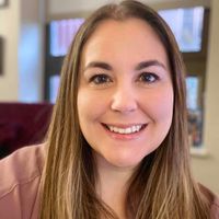 Candace Garrison profile picture