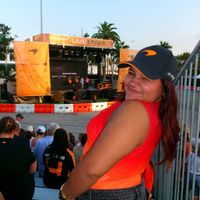 Natasha Rosendo profile picture