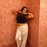 Natasha Rosendo profile picture