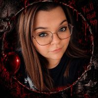 Nikki Walth profile picture