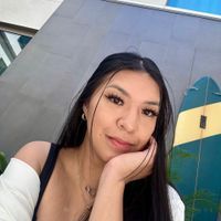 Trang Le profile picture