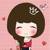 Melissa Mey profile picture