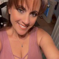 Shanel Marie Alaniz profile picture