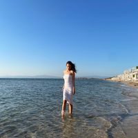 Martina Kostic profile picture