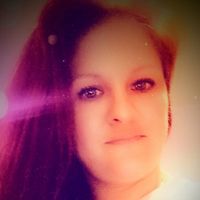 Tinell Harrison profile picture