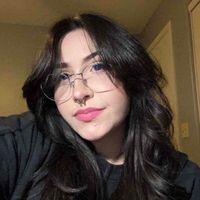 Amaia profile picture