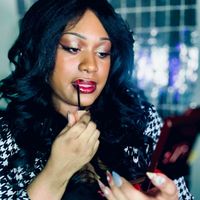 Ice Breaker Beauty profile picture