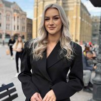 Jelena Maksimovic profile picture