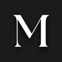 Mensful profile picture