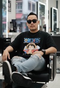 Verdy Ichwan profile picture
