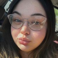 Taylor Foster profile picture