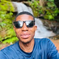 Eben Zoe profile picture