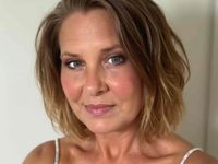 Kristina Thomley profile picture
