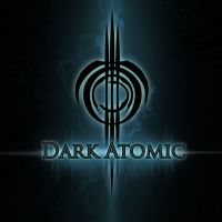 Dark-Atomic profile picture