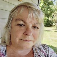 Leslie Montgomery profile picture