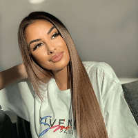 Beauty 🧴💗 profile picture