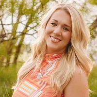 Stormy Smith profile picture