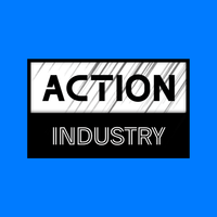 Action Industry profile picture