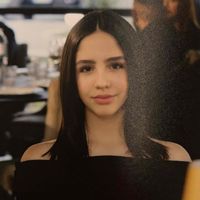 Daria Krneta profile picture