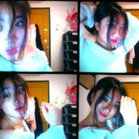 chic" profile picture