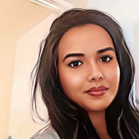 Ishani Withanage profile picture