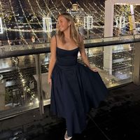Mia Smith profile picture