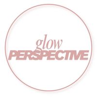glowperspective profile picture