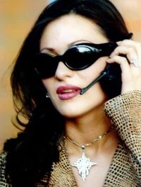 Ceca profile picture